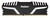 8Gb DDR5 5600MHz KingSpec Heatsink (KS5600D5M13508G)