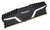 8Gb DDR5 5600MHz KingSpec Heatsink (KS5600D5M13508G)