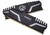 8Gb DDR5 5600MHz KingSpec Heatsink (KS5600D5M13508G)