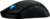 ASUS P716 ROG Harpe Ace Mini Black