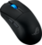 ASUS P716 ROG Harpe Ace Mini Black