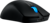 ASUS P716 ROG Harpe Ace Mini Black