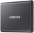 4Tb Samsung T7 Shield (MU-PC4T0T)