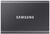 4Tb Samsung T7 Shield (MU-PC4T0T)