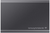 4Tb Samsung T7 Shield (MU-PC4T0T)