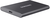 4Tb Samsung T7 Shield (MU-PC4T0T)