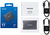 4Tb Samsung T7 Shield (MU-PC4T0T)