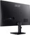 Acer 27" KA272Gbi