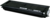 Картридж Sakura SATK475 Black
