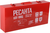 Ресанта АСПТ-1000Д