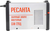 Ресанта САИ-220Д