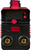 Fubag IN 160 SYN Digital