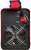 Fubag IN 160 SYN Digital
