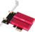 Cudy WE9300S