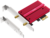 Cudy WE9300S