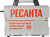 Ресанта САИ-250 ПРОМ