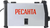 Ресанта САИПА-160П/26В