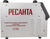 Сварочный аппарат Ресанта САИ-315 АД