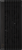 ASUS ProArt PA602 Wood Edition Metal Panel Black