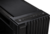 ASUS ProArt PA602 Wood Edition Metal Panel Black