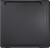 ASUS ProArt PA602 Wood Edition Metal Panel Black