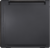 ASUS ProArt PA602 Wood Edition Metal Panel Black