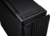 ASUS ProArt PA602 Wood Edition Metal Panel Black