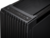 ASUS ProArt PA602 Wood Edition Metal Panel Black