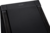 ASUS ProArt PA602 Wood Edition Metal Panel Black