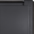 ASUS ProArt PA602 Wood Edition Metal Panel Black