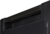 ASUS ProArt PA602 Wood Edition Metal Panel Black