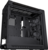 ASUS ProArt PA602 Wood Edition Metal Panel Black
