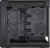 ASUS ProArt PA602 Wood Edition Metal Panel Black