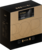 ASUS ProArt PA602 Wood Edition Metal Panel Black