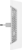 Keenetic Buddy 6 SE (KN-4410)