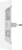 Keenetic Buddy 6 SE (KN-4410)