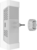 Keenetic Buddy 6 SE (KN-4410)