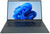 CBR LP-15107 (CBR-LP-15107-8G256G-WP)