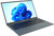 CBR LP-15107 (CBR-LP-15107-8G256G-WP)