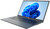CBR LP-15107 (CBR-LP-15107-8G256G-WP)