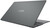 CBR LP-15107 (CBR-LP-15107-8G256G-WP)