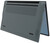 CBR LP-15107 (CBR-LP-15107-8G256G-WP)