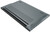 CBR LP-15107 (CBR-LP-15107-8G256G-WP)