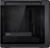 ASUS ProArt PA602 Wood Edition Tempered Glass Panel Black