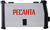 Ресанта САИПА-190 3в1