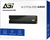 4Tb AGI AI828 (AGI4T0G44AI828)