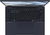 ASUS B3404CVA ExpertBook B3 (Q51910)