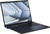 ASUS B3404CVA ExpertBook B3 (Q51910)