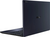 ASUS B3404CVA ExpertBook B3 (Q51910)