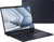 ASUS B3404CVA ExpertBook B3 (Q51910)